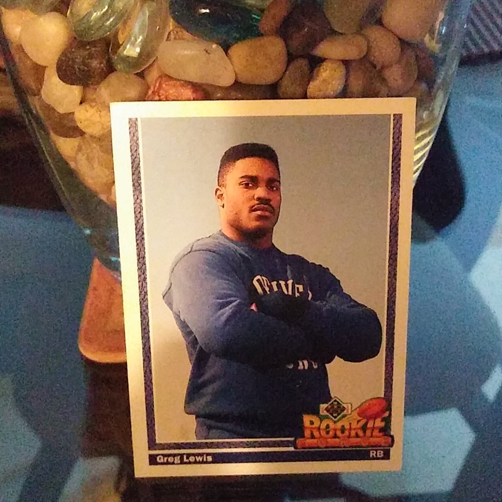 Cards